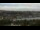 Webcam in Flensburg, 8.3 km entfernt