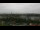 Webcam in Flensbourg, 29.1 km