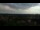 Webcam in Flensburg, 11 mi away