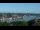 Webcam in Flensburg, 16.6 mi away