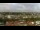 Webcam in Flensborg, 84.9 km