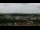 Webcam in Flensburg, 31.5 km