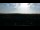 Webcam in Flensburg, 6.5 mi away