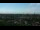 Webcam in Flensburg, 11 mi away