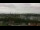 Webcam in Flensborg, 29.1 km
