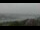 Webcam in Flensburg, 18.2 km