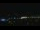 Webcam in Flensburg, 16.6 mi away