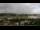 Webcam in Flensburg, 9.9 mi away