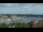 Webcam in Flensburg, 28.4 km entfernt