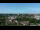 Webcam in Flensburg, 31.5 km entfernt