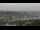 Webcam in Flensburg, 32.7 mi away