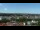 Webcam in Flensburg, 11.2 mi away