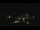 Webcam in Flensburg, 10.9 mi away