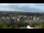 Webcam in Flensburg, 79.6 km