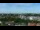 Webcam in Flensburg, 11.2 mi away