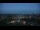 Webcam in Flensburg, 32.3 mi away