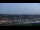 Webcam in Flensburg, 21.3 mi away