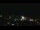 Webcam in Flensburg, 28.6 km