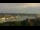 Webcam in Flensburg, 11.4 mi away
