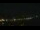 Webcam in Flensburg, 16.6 mi away