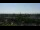 Webcam in Flensburg, 11 mi away