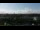 Webcam in Flensburg, 16.9 km