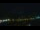 Webcam in Flensburg, 0.1 mi away