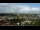 Webcam in Flensburg, 6.5 mi away
