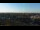 Webcam in Flensburg, 1.6 mi away