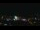 Webcam in Flensburg, 19 mi away