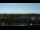Webcam in Flensburg, 11 mi away