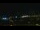 Webcam in Flensburg, 12.6 mi away