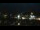 Webcam in Flensburg, 32.7 km