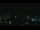 Webcam in Flensburg, 1.6 mi away