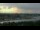 Webcam in Flensburg, 82.1 km entfernt