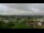 Webcam in Flensburg, 11.2 mi away