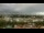 Webcam in Flensburg, 11 mi away