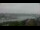 Webcam in Flensburg, 11.4 mi away