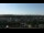 Webcam in Flensburg, 11.4 mi away