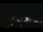 Webcam in Flensburg, 11 mi away