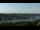 Webcam in Flensburg, 29.6 km entfernt