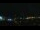Webcam in Flensburg, 42.3 mi away