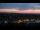Webcam in Flensburg, 11.2 mi away
