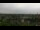 Webcam in Flensborg, 25.5 km