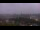Webcam in Flensborg, 29.2 km