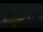 Webcam in Flensborg, 8.3 km