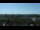 Webcam in Flensburg, 9.9 mi away