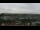 Webcam in Flensbourg, 49.3 km
