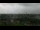 Webcam in Flensbourg, 25.8 km