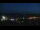Webcam in Flensburg, 25.5 km